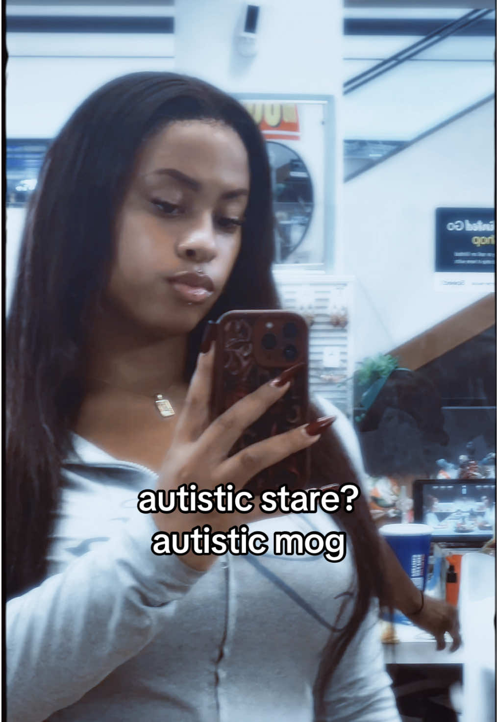 @wokevada
