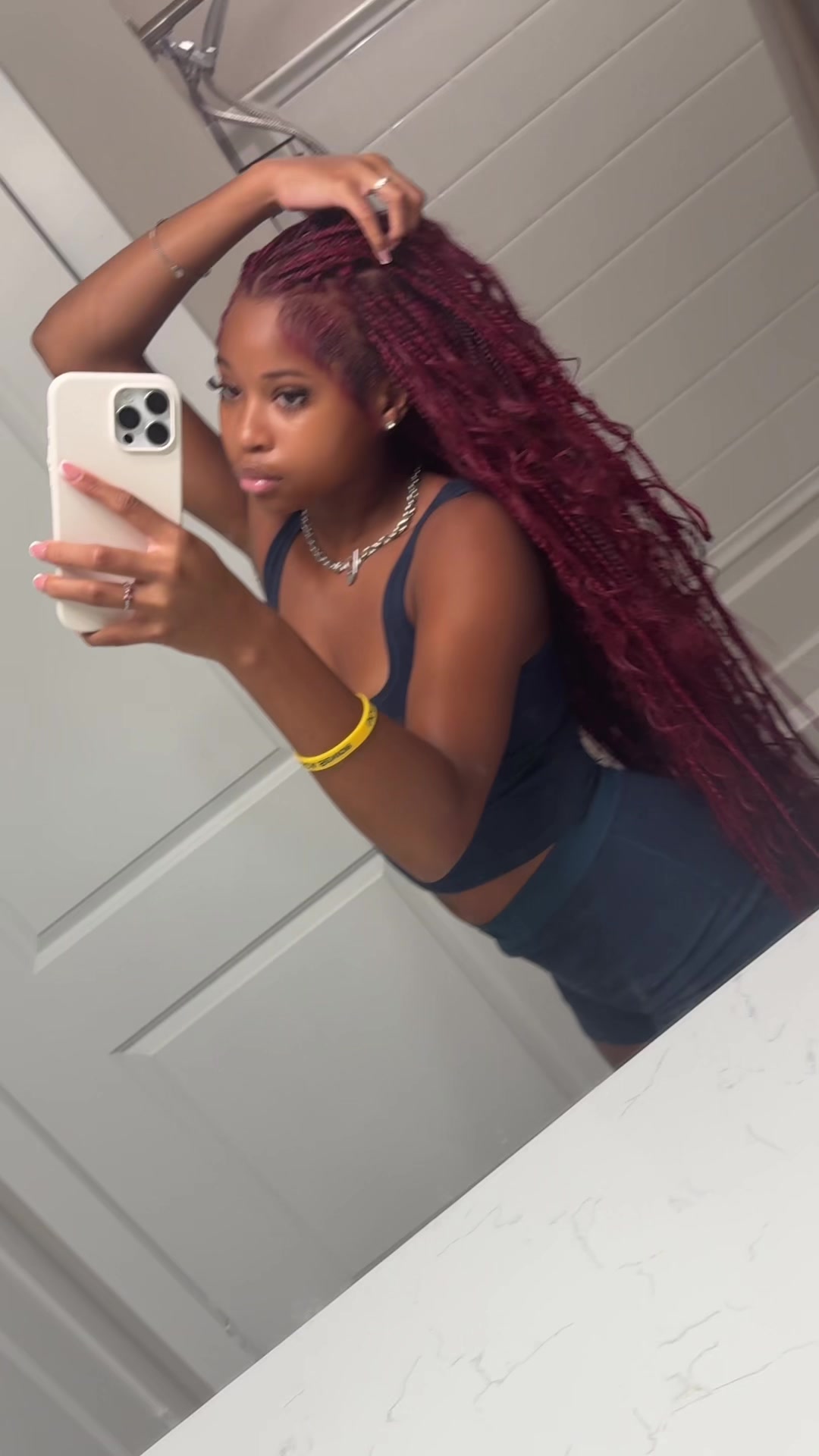 @thequeensarchivesssss