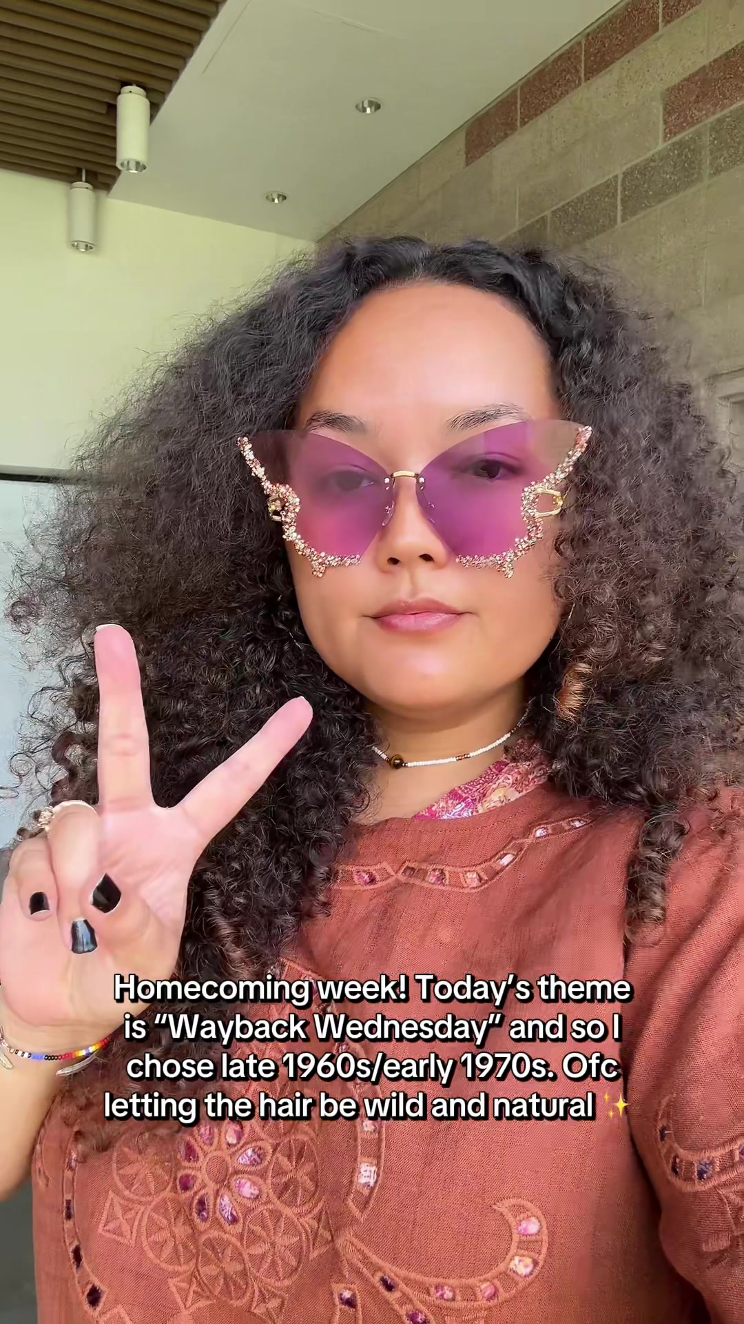 @Lily Hiʻilani 🌺