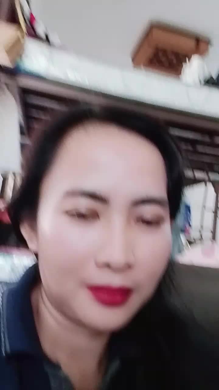 @murnia