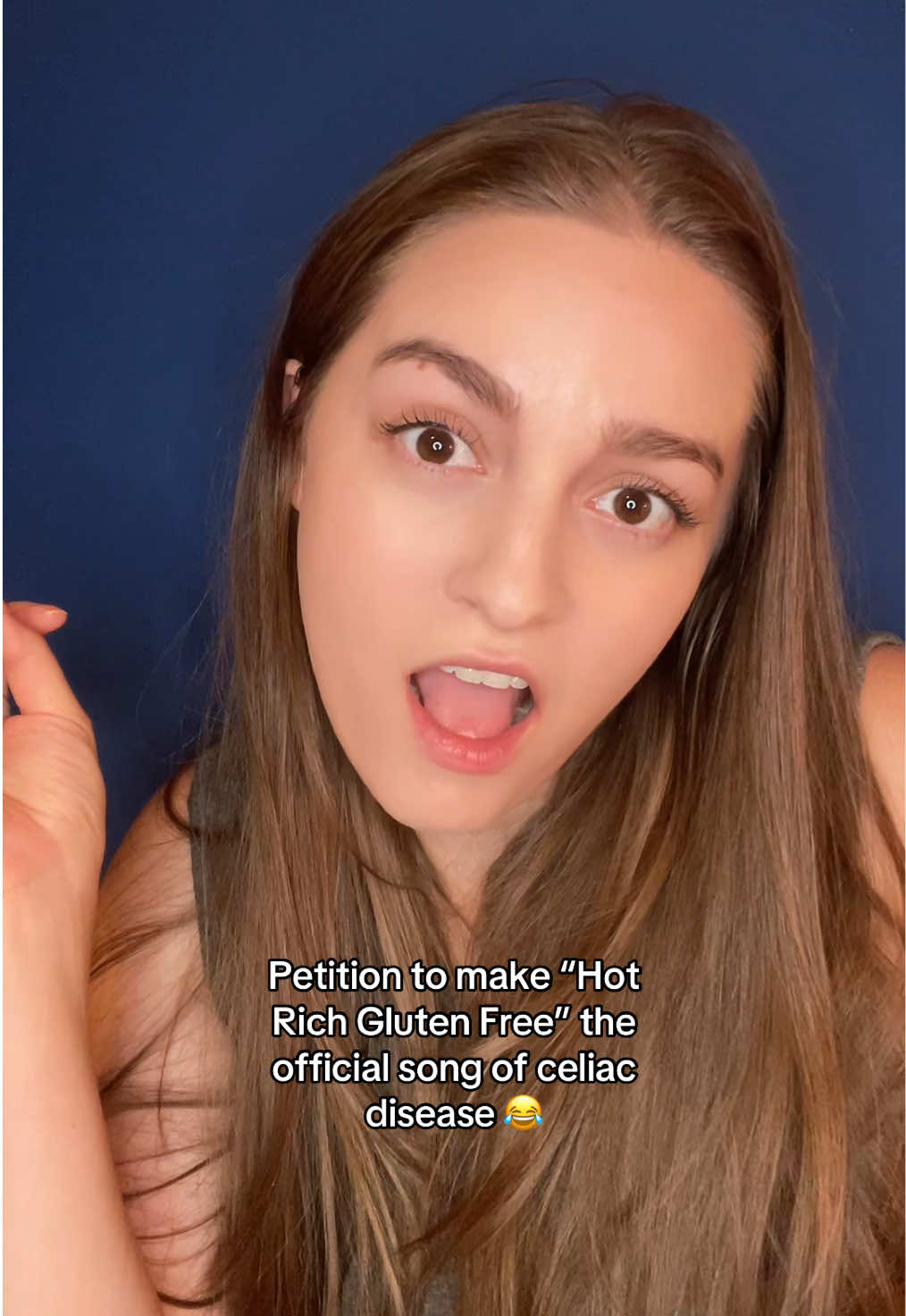 @Noelle Gizzi
