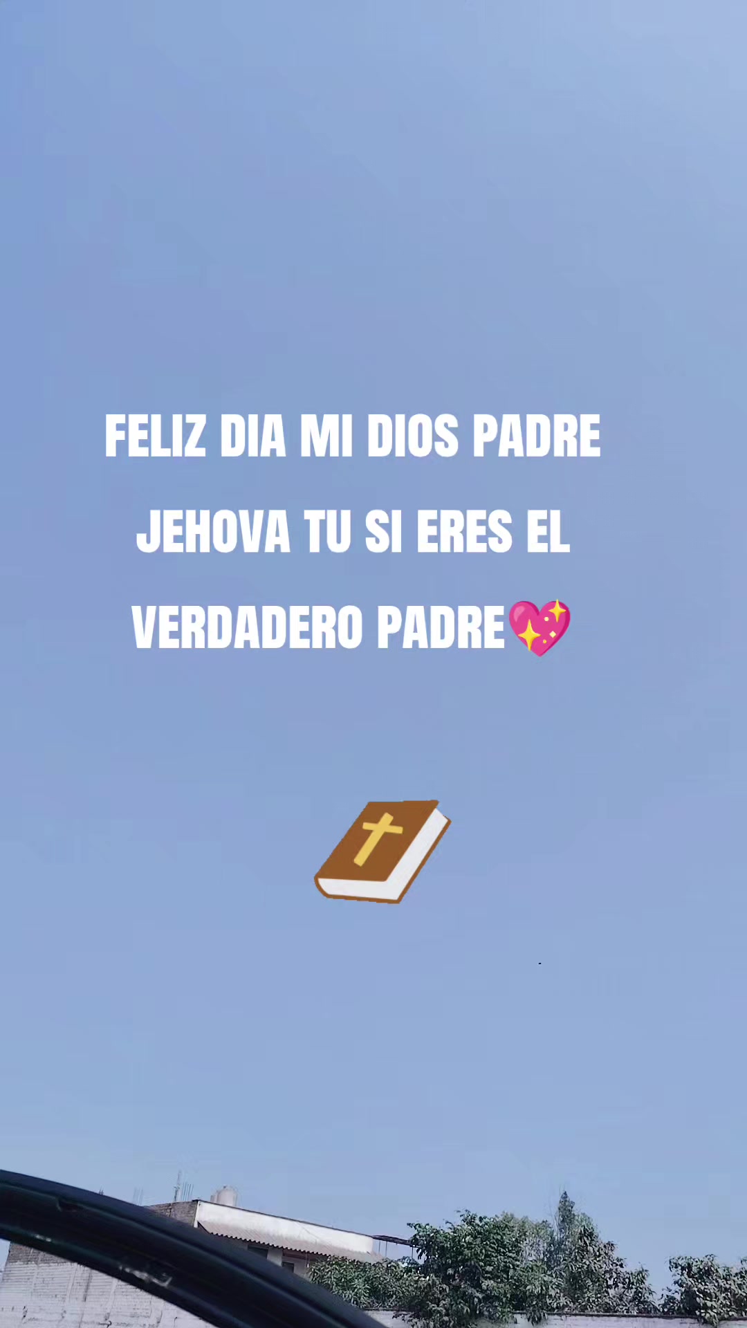 @Quincho el rutero🚛