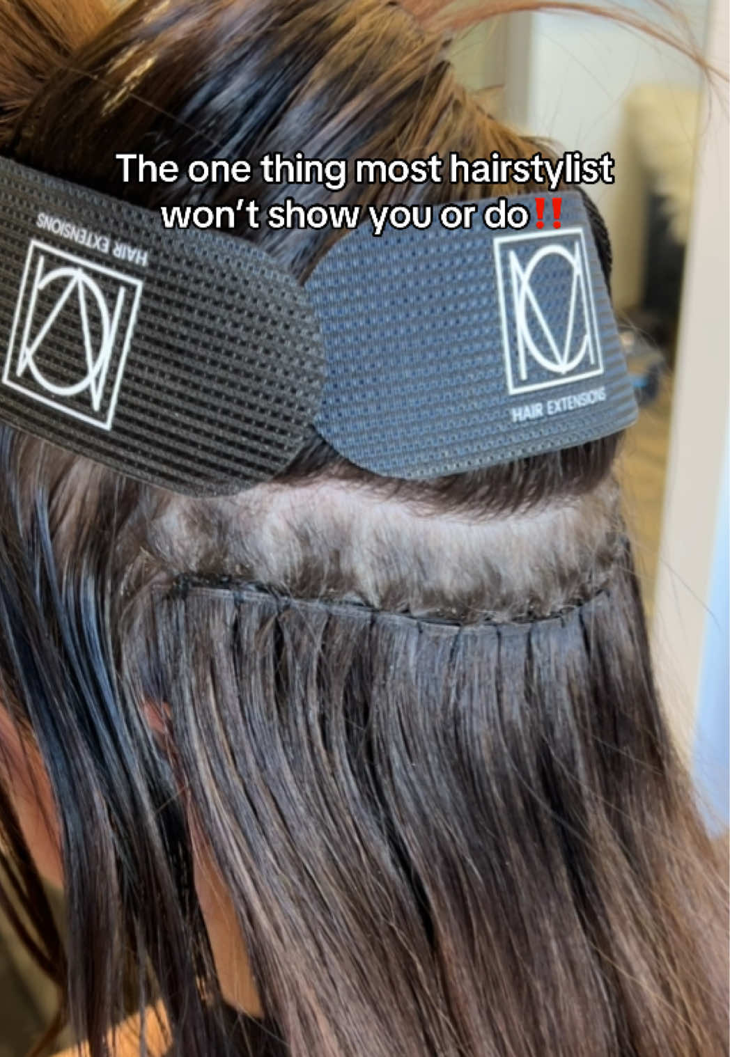 @KTBHair