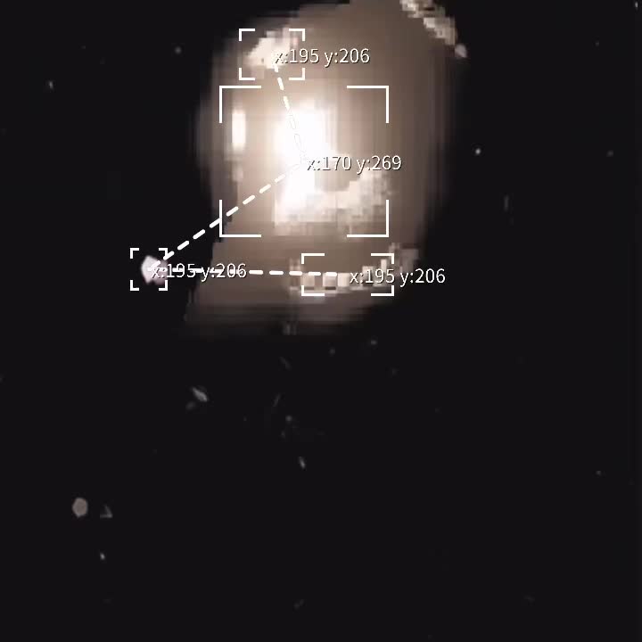 @𝄞⨾𓍢ִ໋ kaelyn (*ᴗ͈ˬᴗ͈)