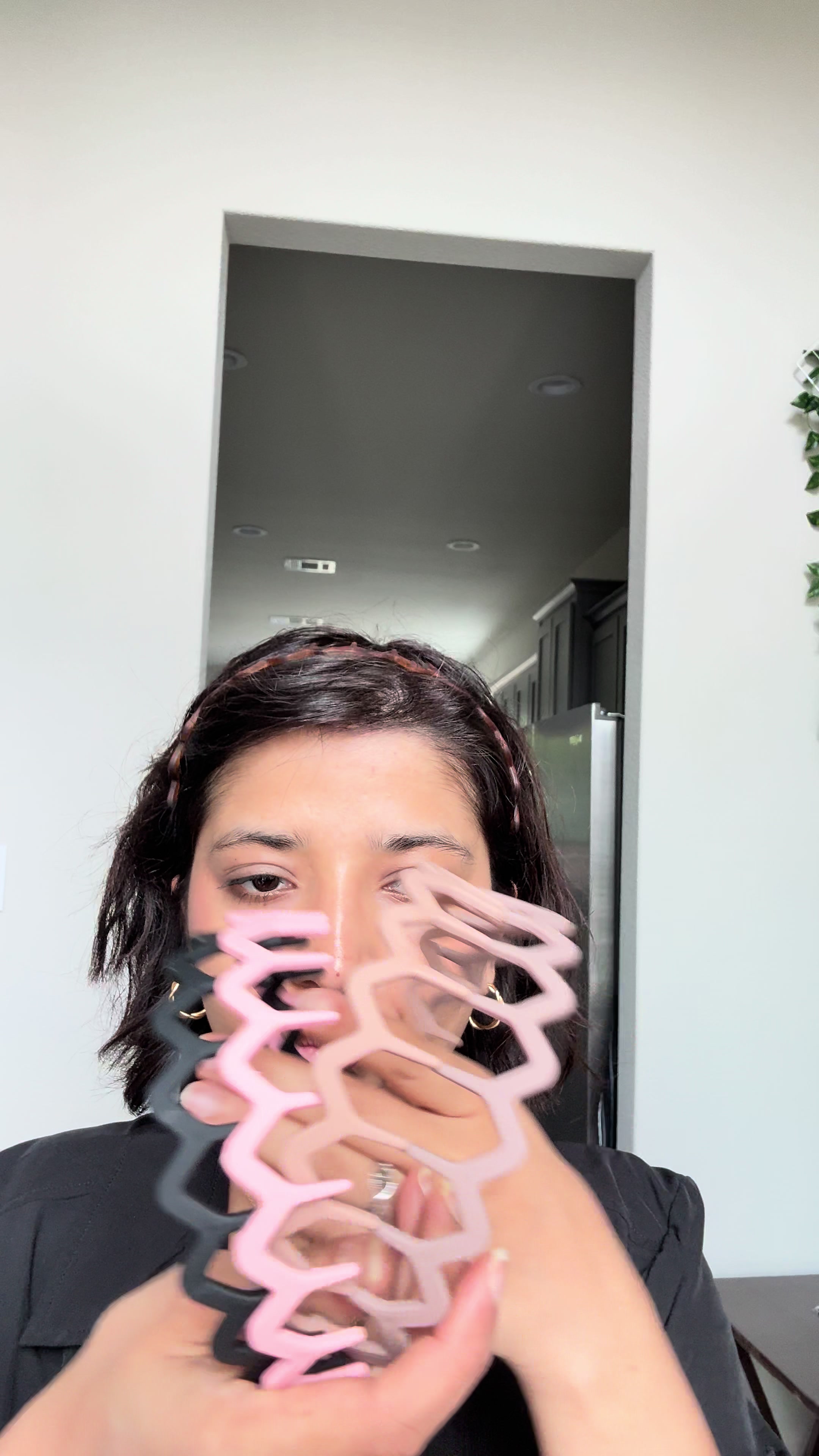 @𝐼𝓈𝒽𝒾𝓂✨| content creator