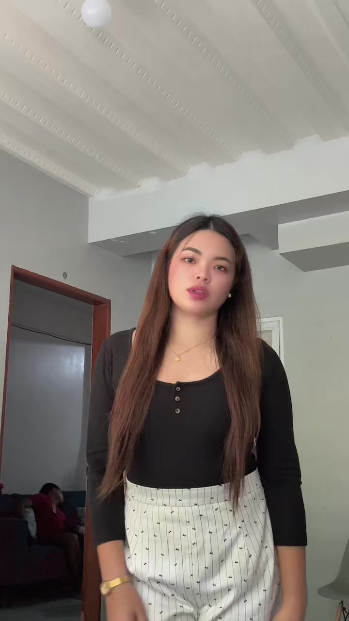 @Kang✨