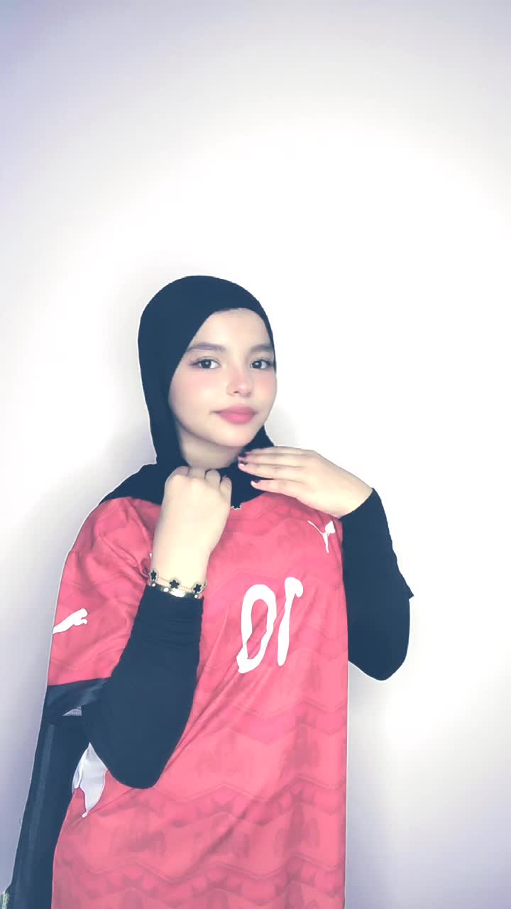@shorouq_princess