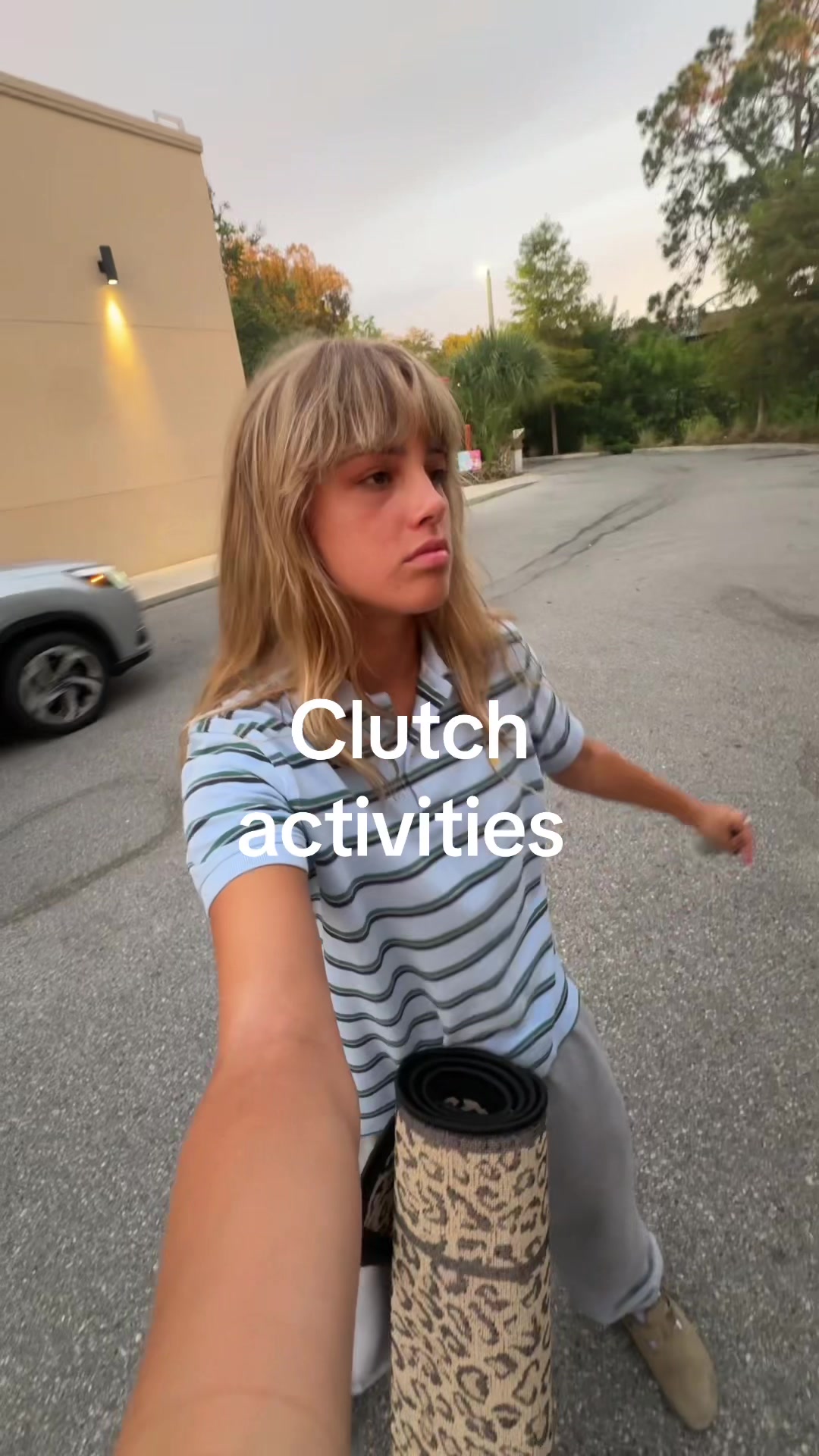 @Spiff