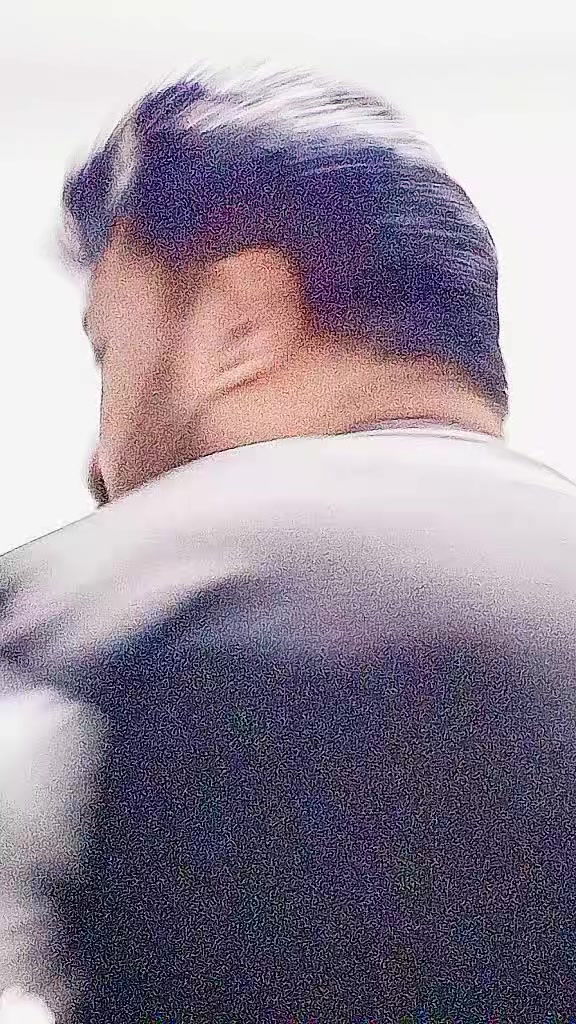 @இதய திருடன் அஸ்லம்