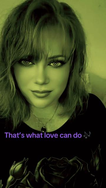 @💜Gen❌Jenn💜
