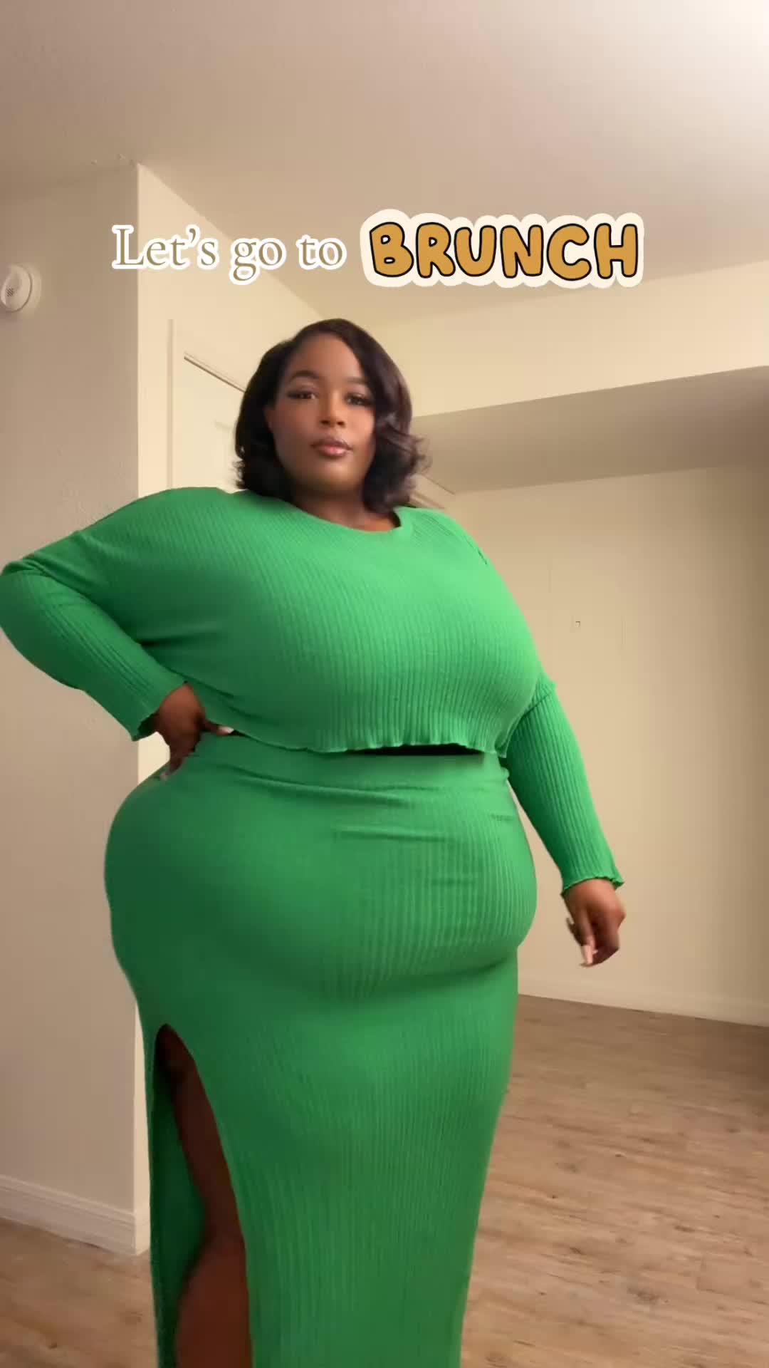 @IAmSheMonique🦋