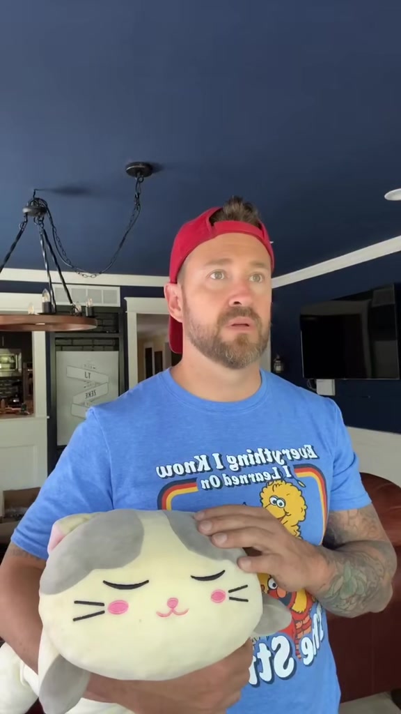 @Jeremiah Dane