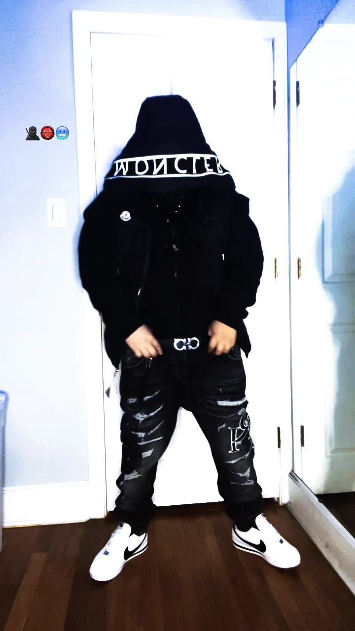 @🇸🇻🥷🏿𝐒𝐍𝟏𝐏𝟑𝐑🥷🏿🇸🇻👹