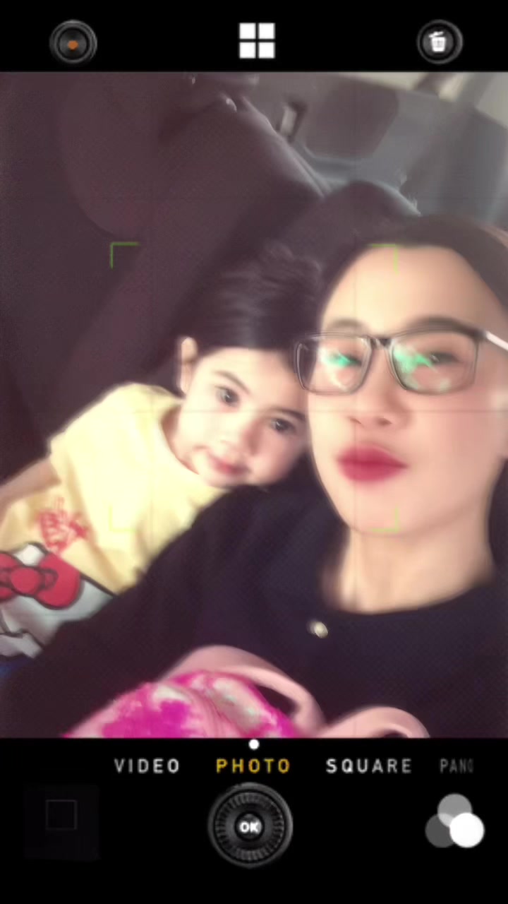 @tiiintay🖤