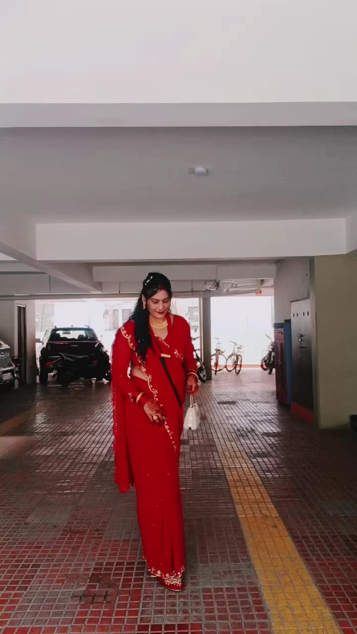 @Manisha Puri