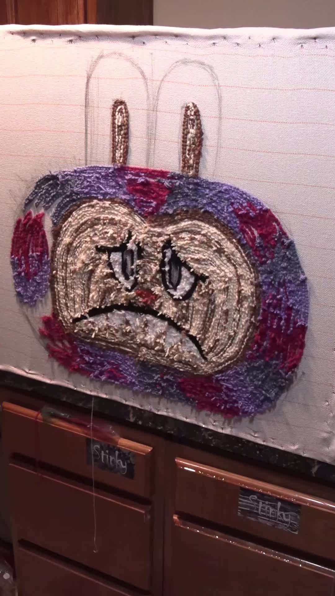 @StinkyNYC