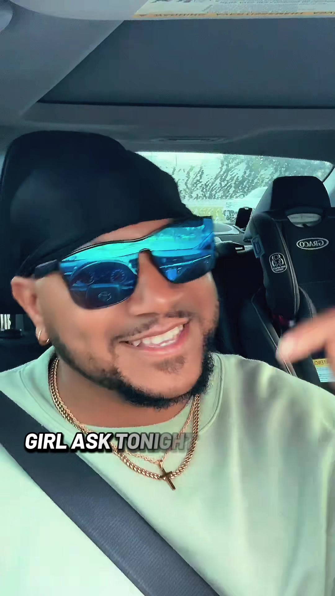 @R&BVibesOnly