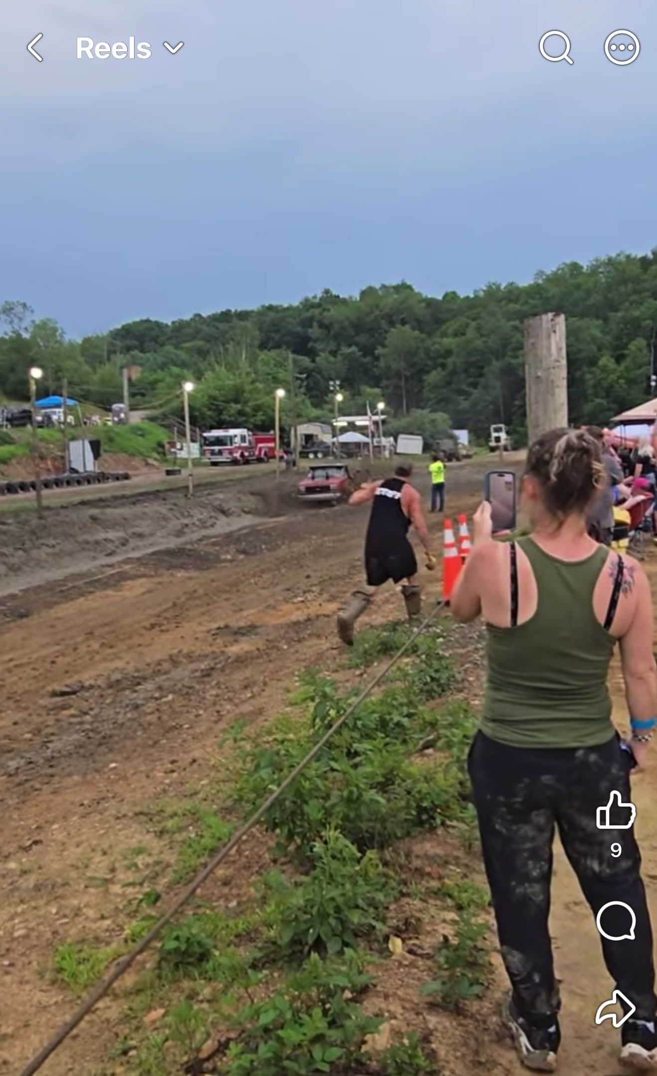 @😎Neighborhood_Nuisance😎