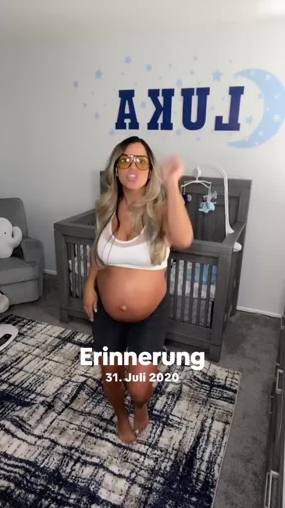 @Pryscila Cruz