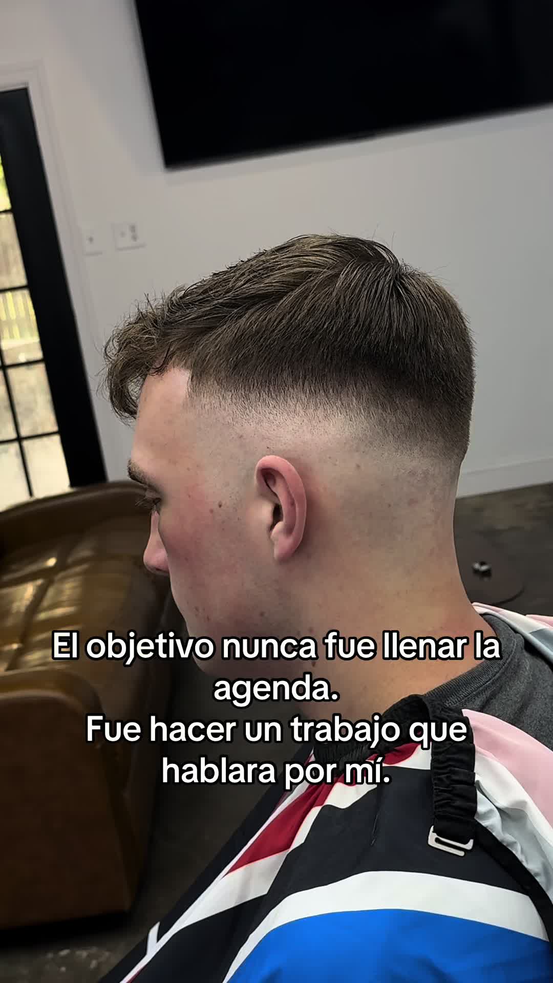 @jonnismael