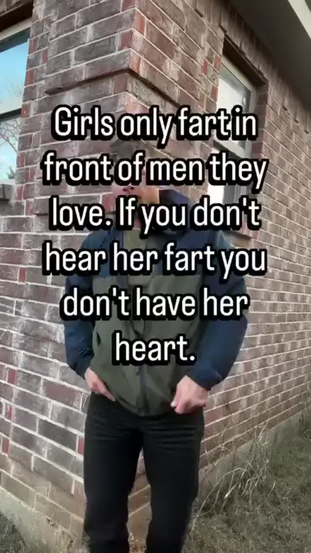 @Joe