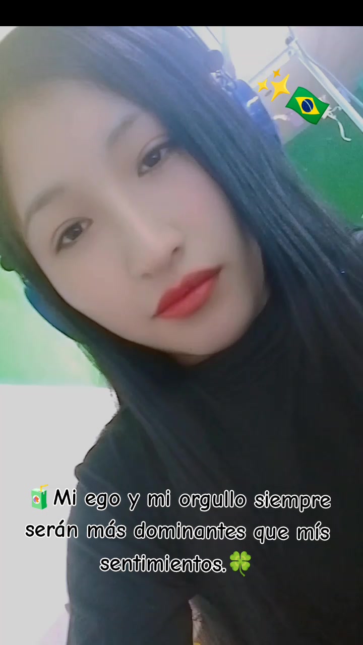 @🍒©ª®í©īª🍒