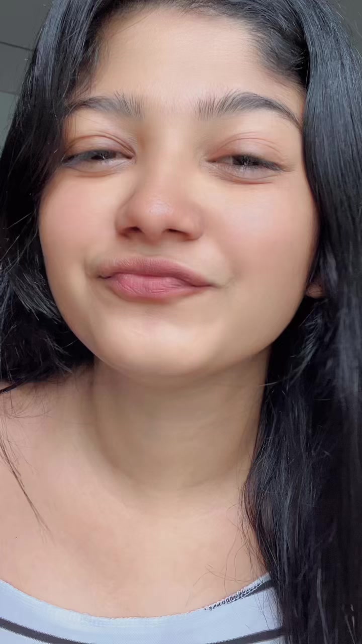 @💋___𝑩𝒆𝒃𝒆𝒙___💗🧸