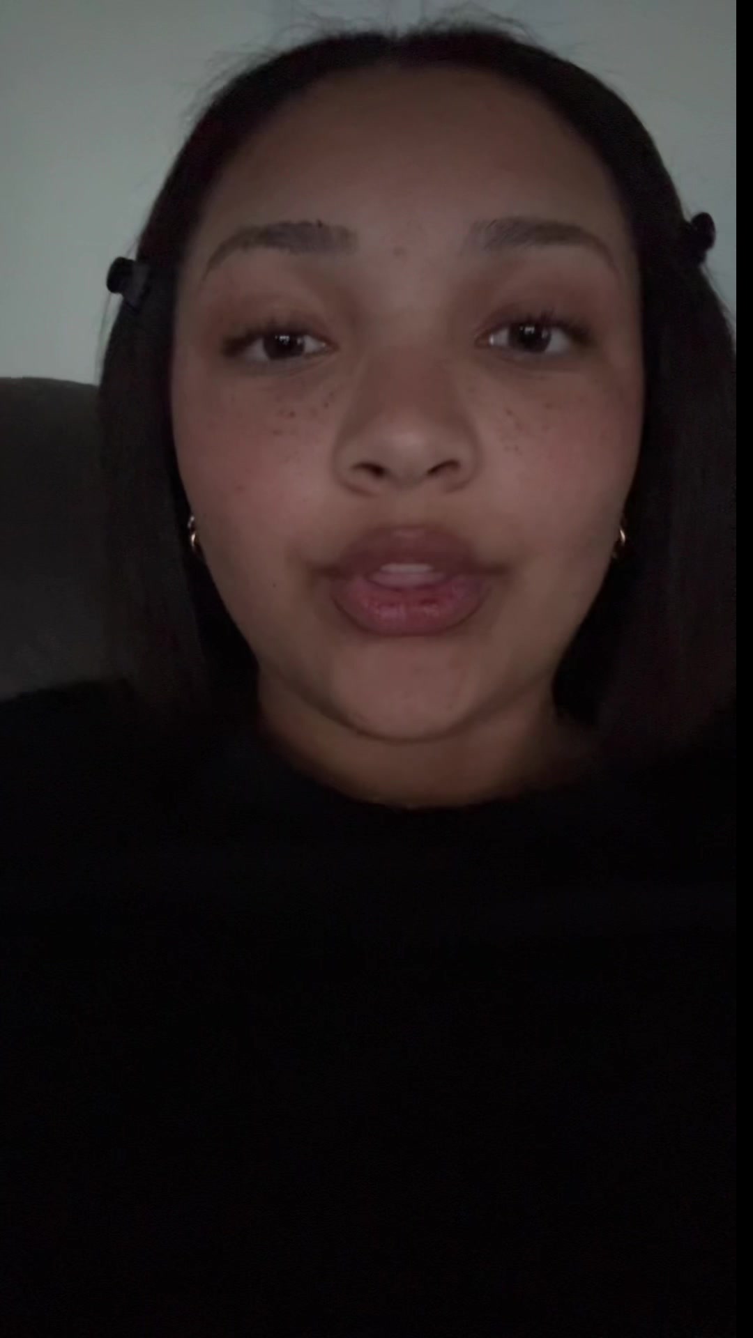 @Alayna Marie