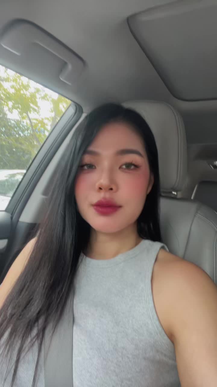 @joanneanh5