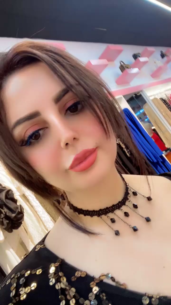 @الإعلامية /دانية الشماس