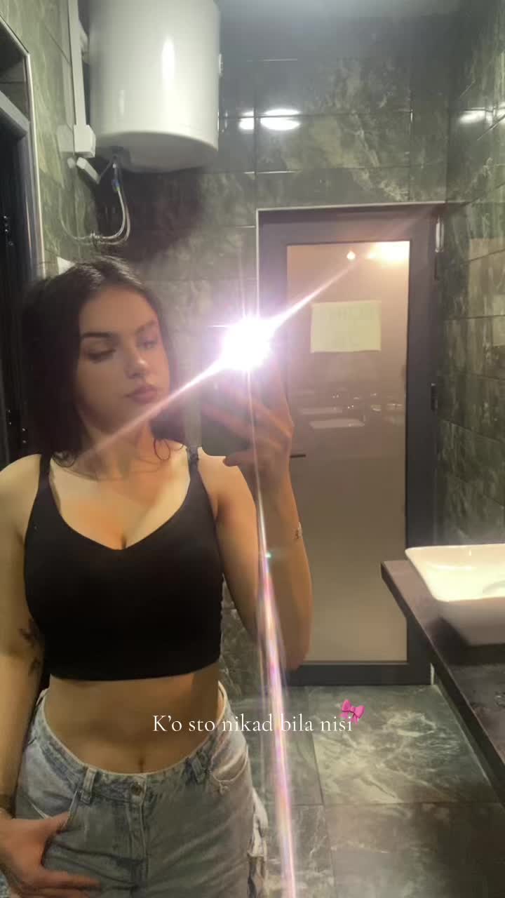 @ssavicvvanja