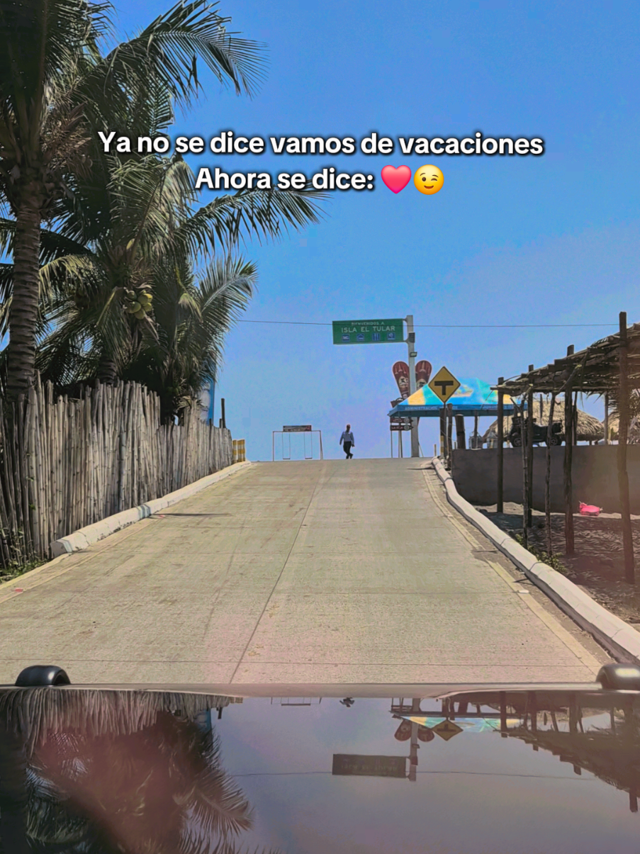 @Se Feliz Yo Invito Xela