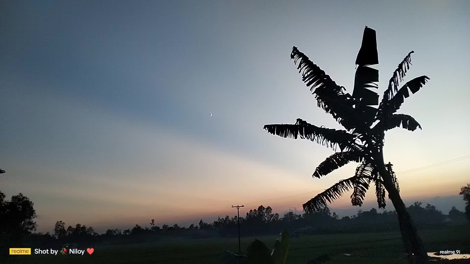 @⭕বরবাদ💔🔥