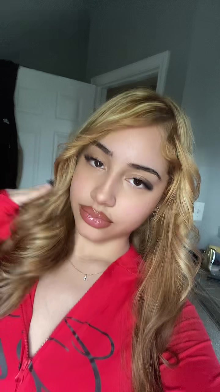 @juneyy 🫧