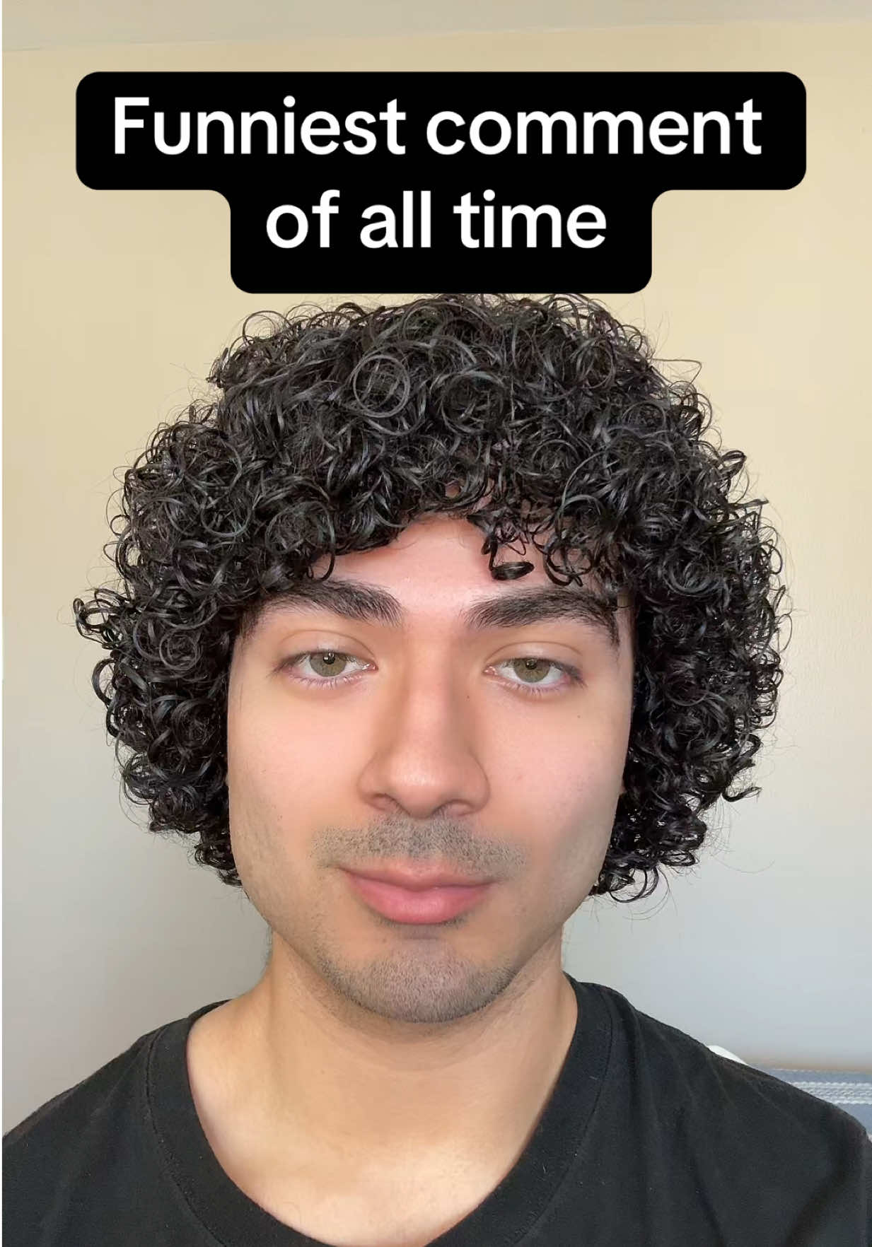 @julio
