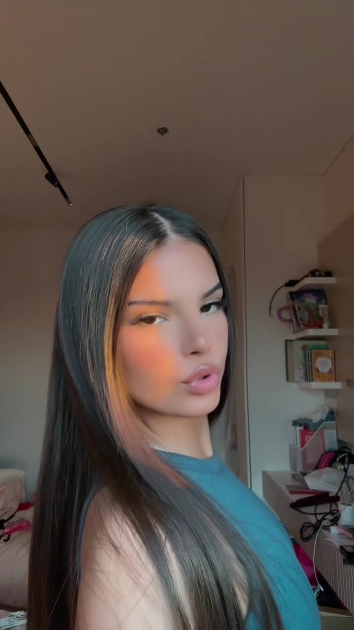 @eva