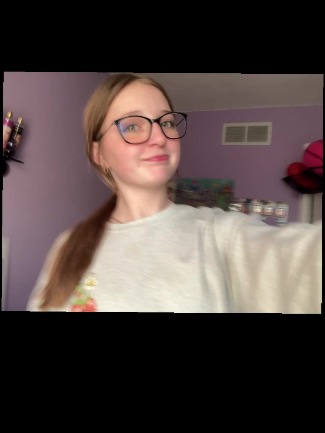 @hay🌷