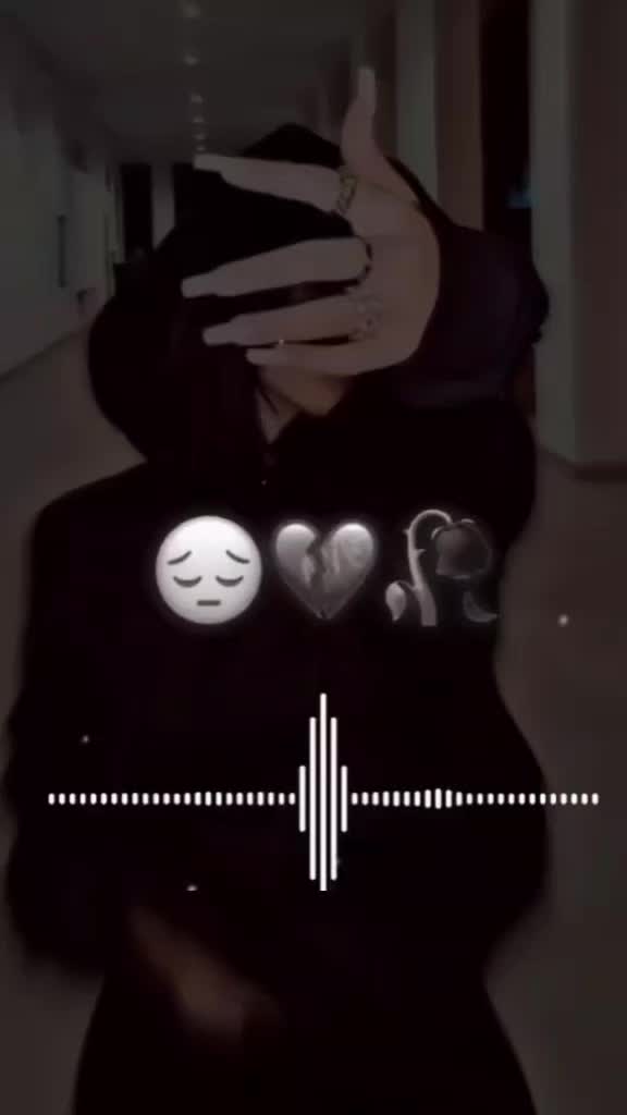 @Q'anjob'alita 502🥰❤️