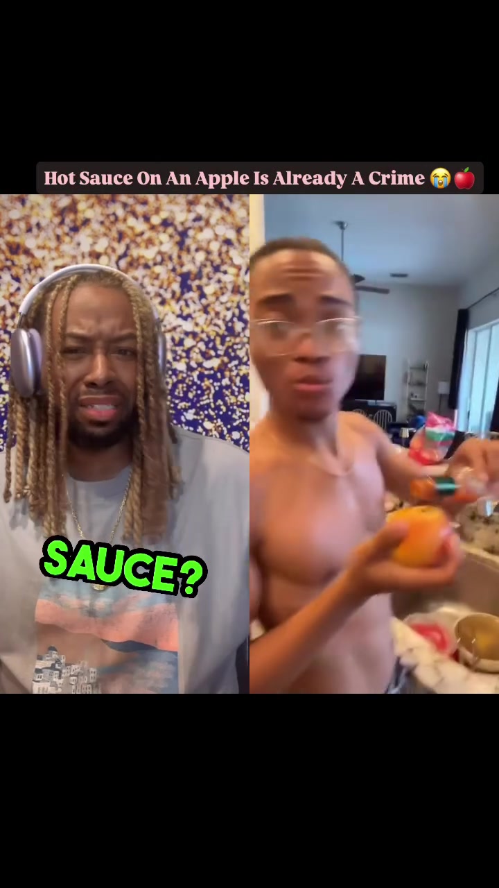 @Michael-Jonvier