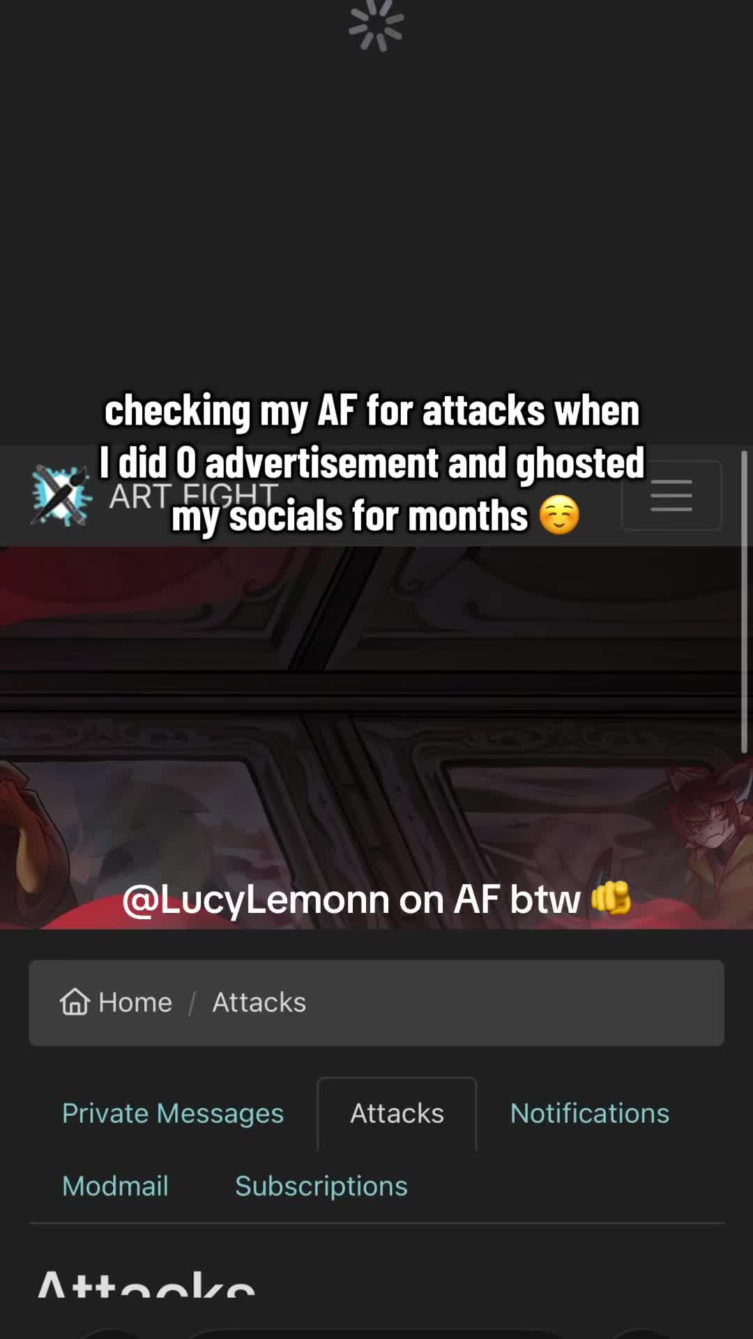 @Lucy