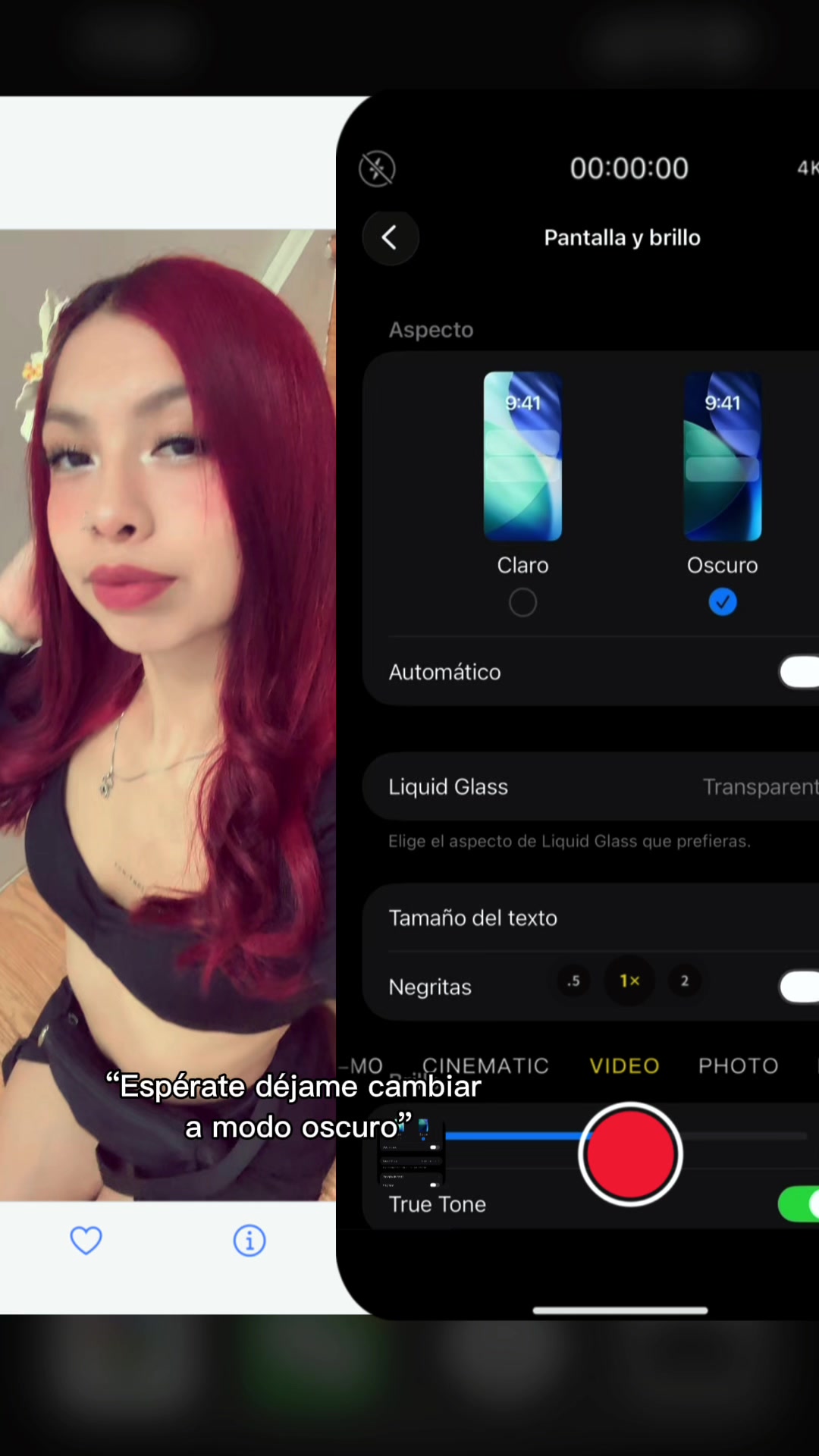 @Carla ᥫ᭡