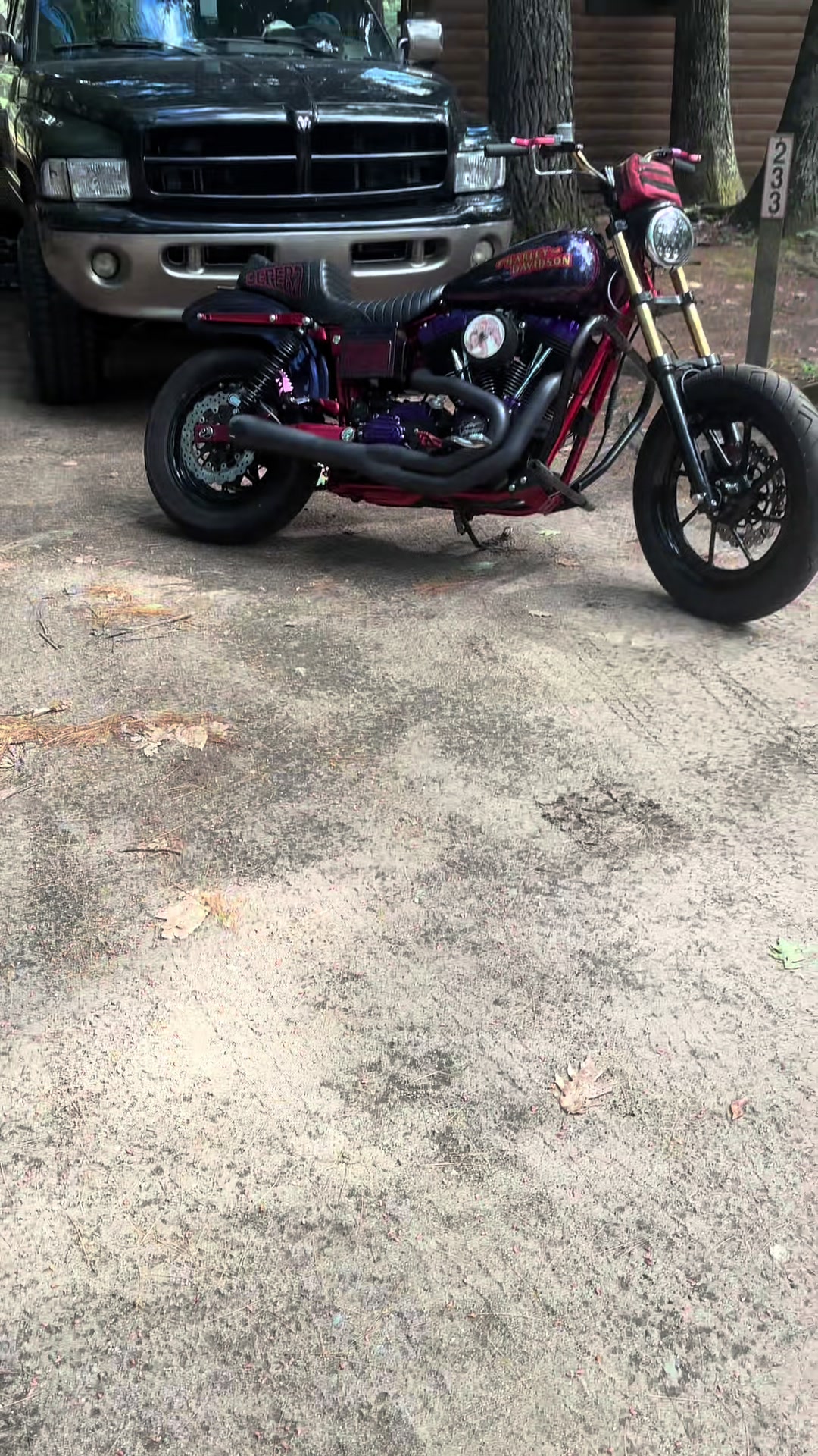 @Steelhorsestuntz