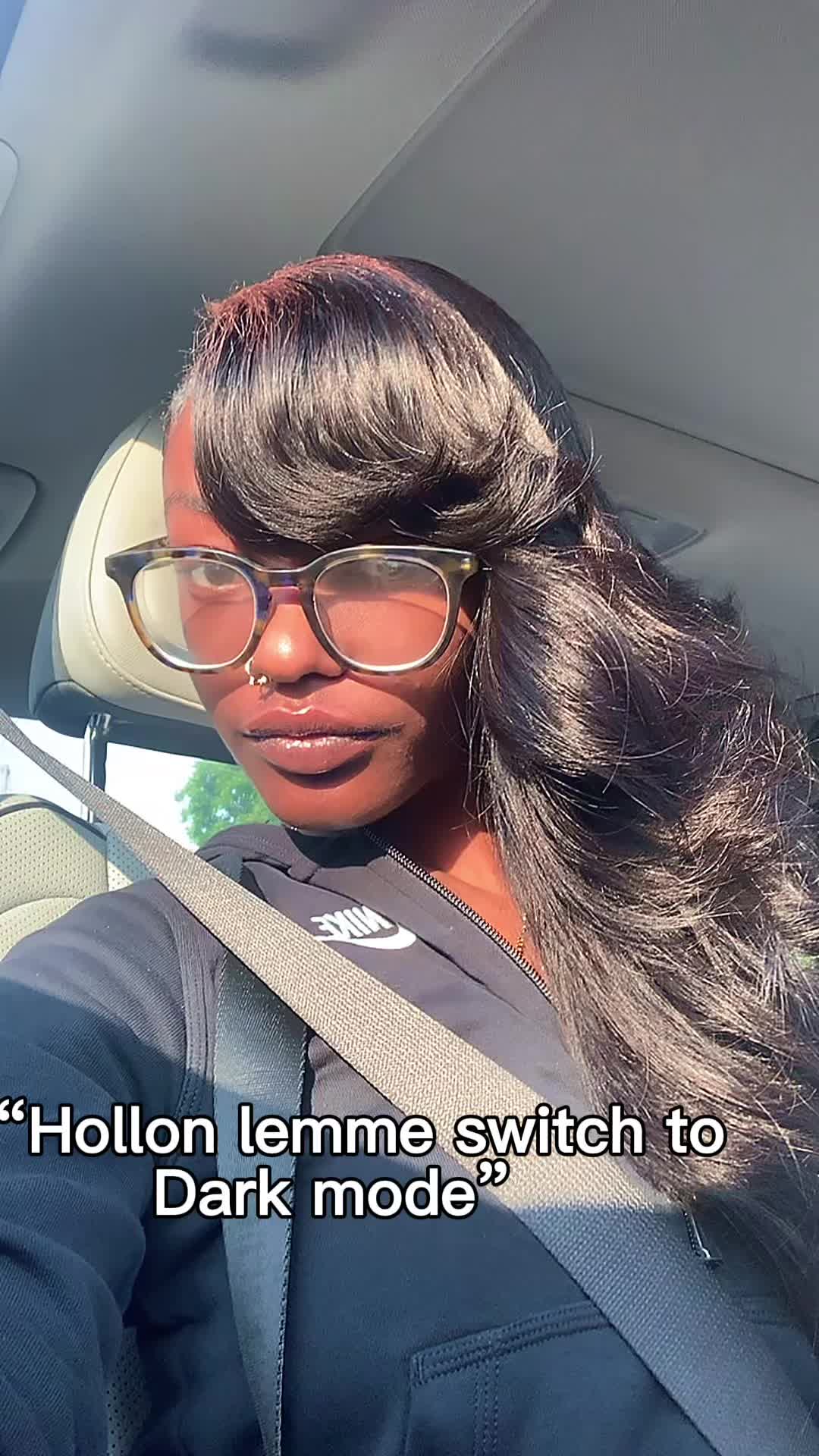 @KaayBandz 💕