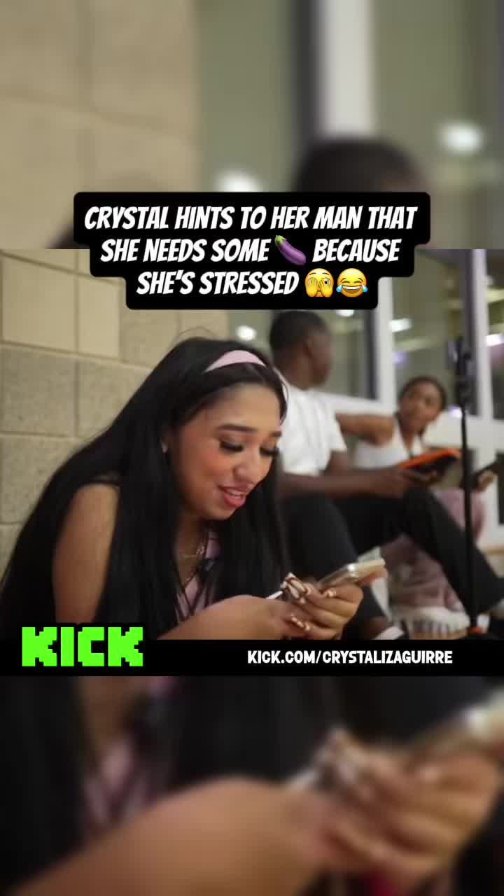 @👑
