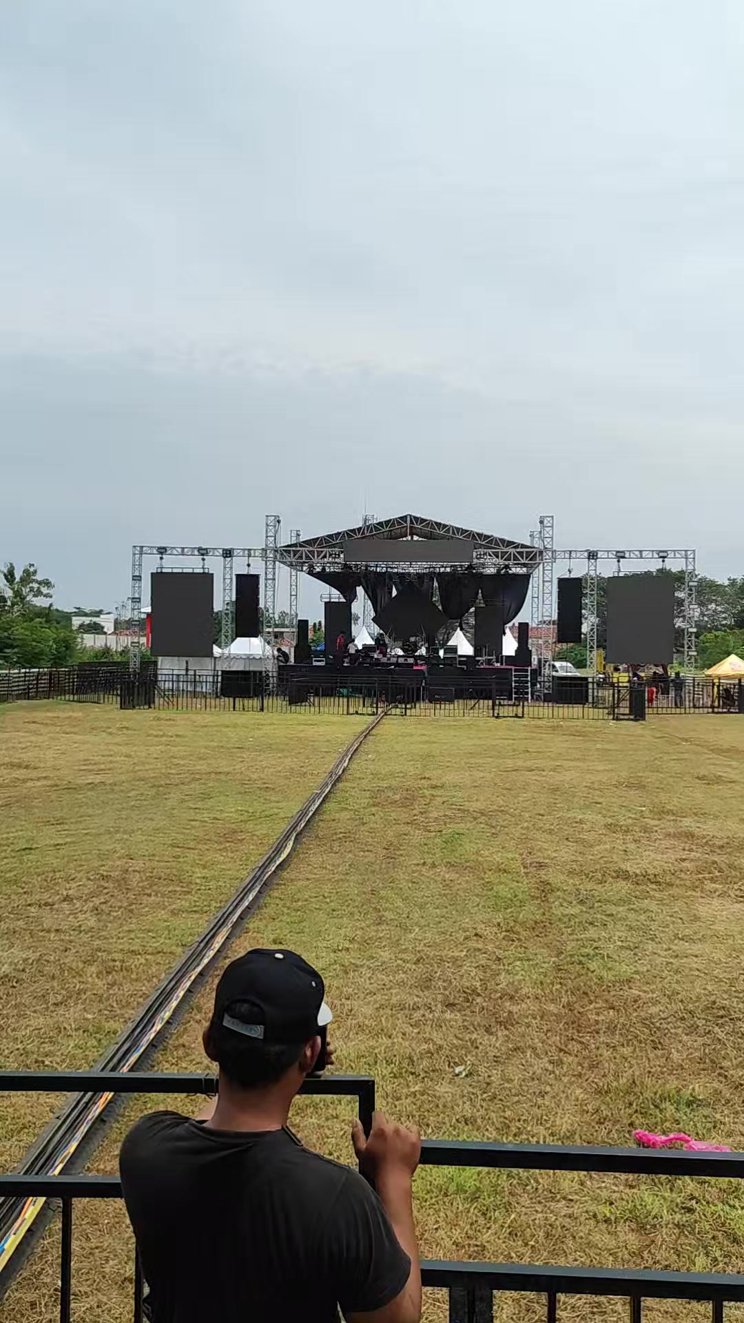 @Mitra Pro Audio