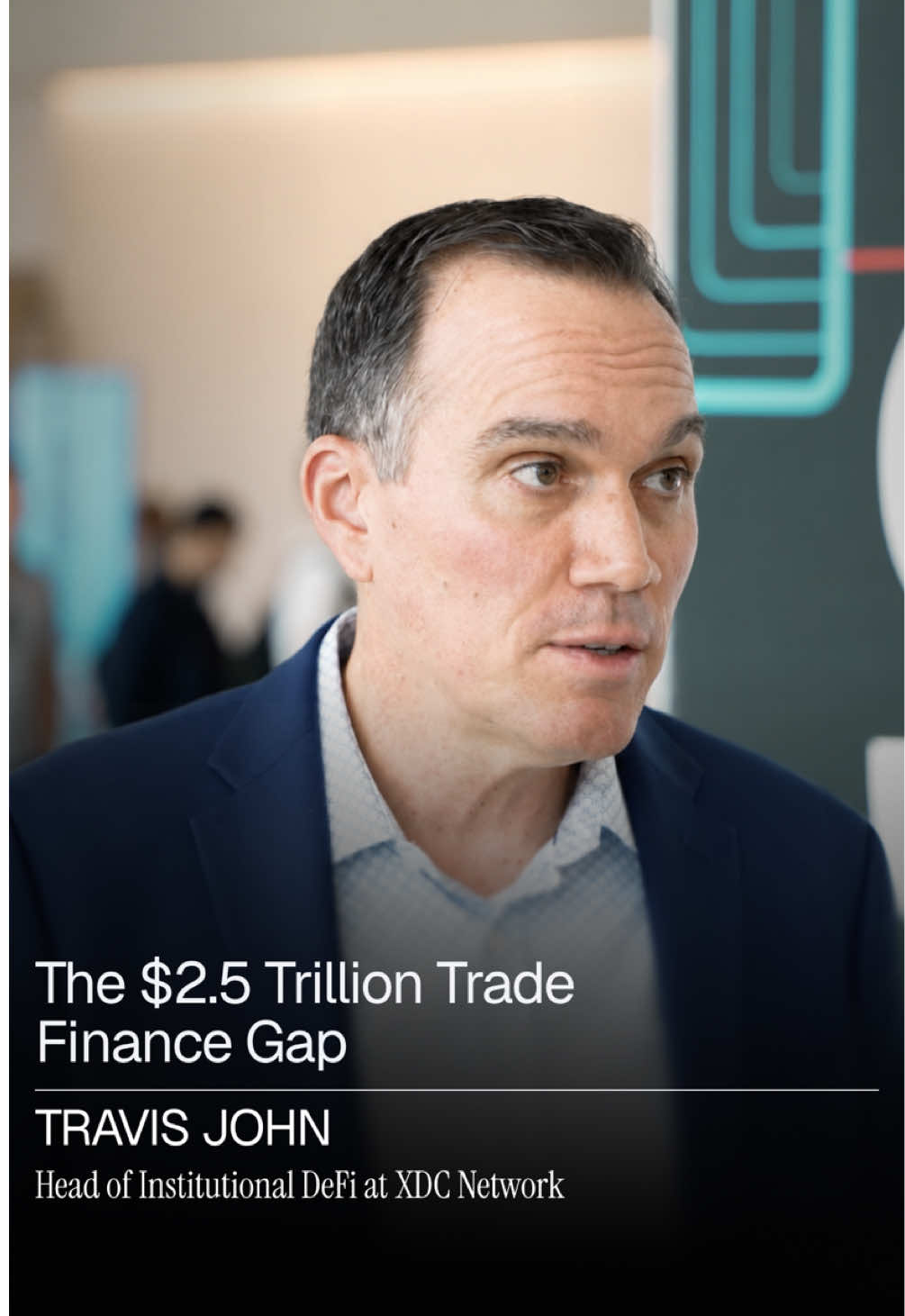 @Be[In]Crypto