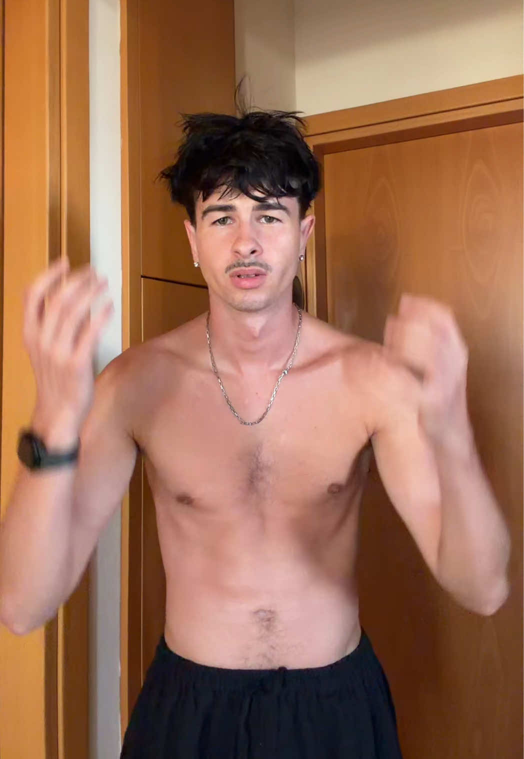 @gabinchristians