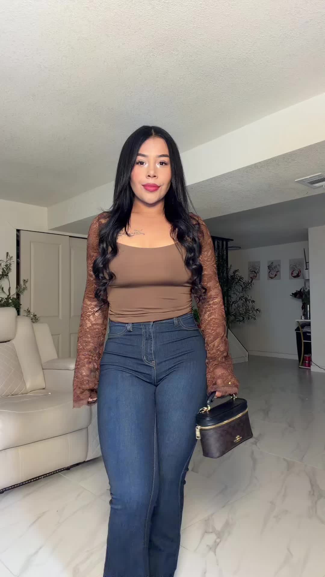 @Brenda Ch&aacute;vez