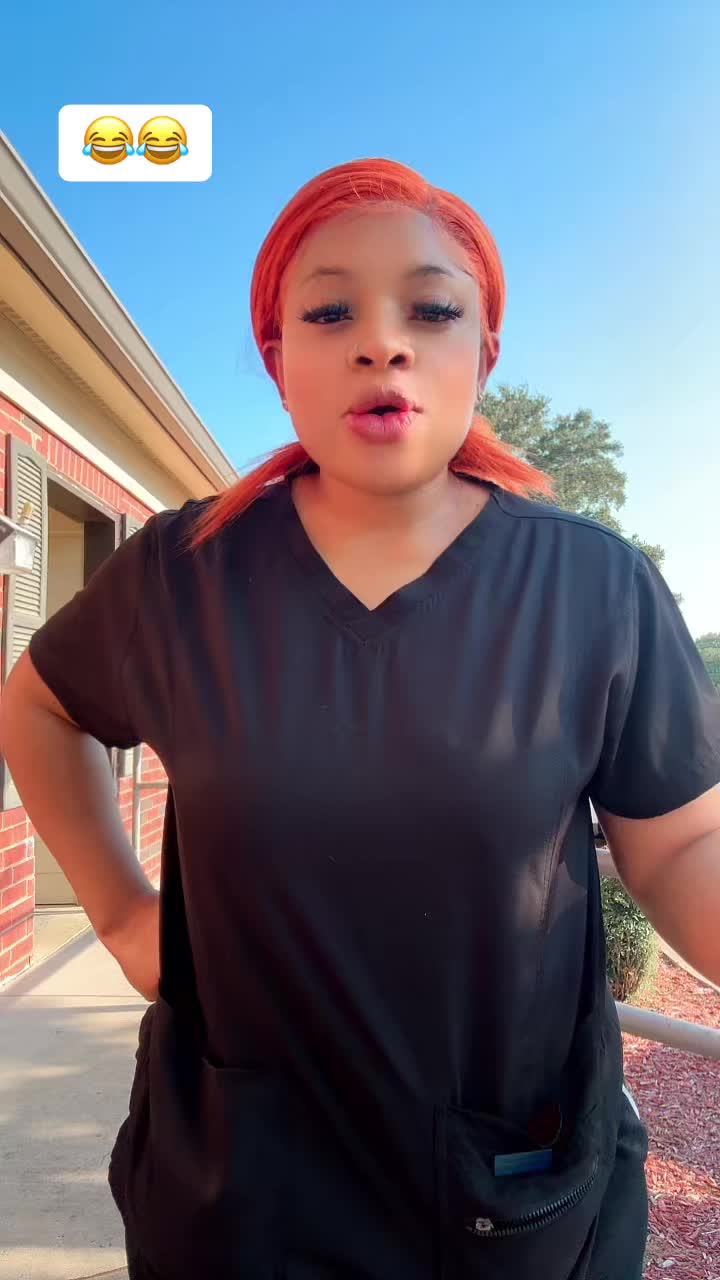 @melissa1