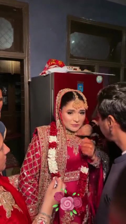 @NOORFATIMAOFFICIAI